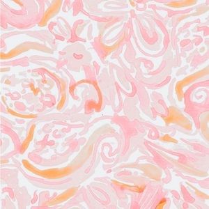 Meet your Posher, Audrey